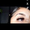 dianaxg24